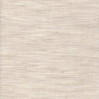 Ткань Bise - Beige grise - Casamance - 48610389