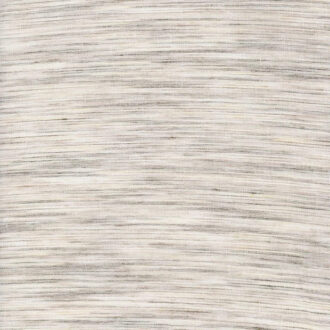 Ткань Bise - Sable - Casamance - 48610410