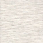 Ткань Bise - Naturel - Casamance - 48610533