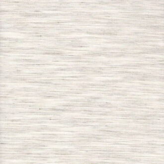 Ткань Bise - Naturel - Casamance - 48610533