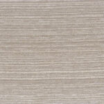 Ткань Hopi - Beige - Casamance - 50130146