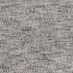 Ткань Kiona - Carbone - Casamance - 50390124