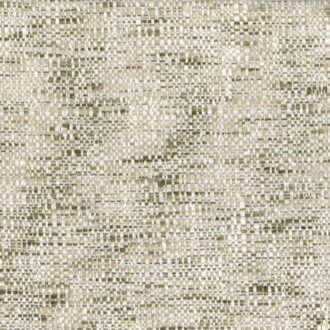 Ткань Kiona - Kaki - Casamance - 50390264