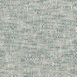Ткань Kiona - Bleu baltique - Casamance - 50390413