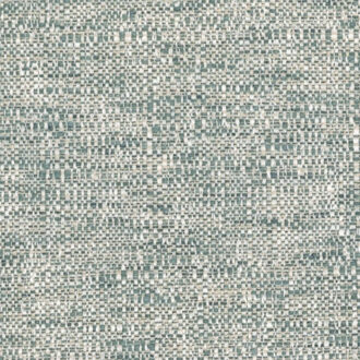Ткань Kiona - Bleu baltique - Casamance - 50390413