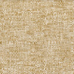 Ткань Kiona - Beige - Casamance - 50390511