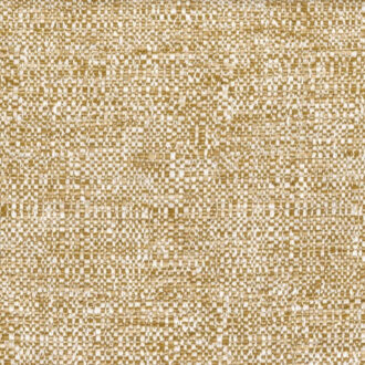 Ткань Kiona - Beige - Casamance - 50390511