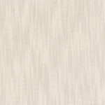Ткань Fougues - Sable - Casamance - A47000301