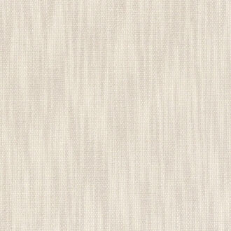 Ткань Fougues - Sable - Casamance - A47000301
