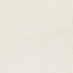 Ткань Grazielle - Blanc - Casamance - C46110356