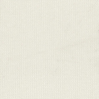 Ткань Grazielle - Blanc - Casamance - C46110356