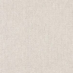 Ткань Grazielle - Ivoire - CASAMANCE-4611