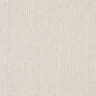 Ткань Grazielle - Ivoire - CASAMANCE-4611