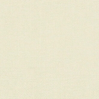 Ткань Fougues - Blanc - CASAMANCE-4700