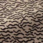 Ткань Le Chant Des Dunes - Sable - Pierre Frey - F3947002