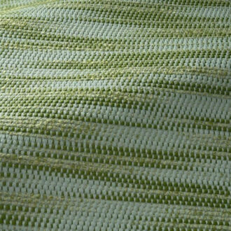Ткань Brumes - Agave - Pierre Frey - F3950004