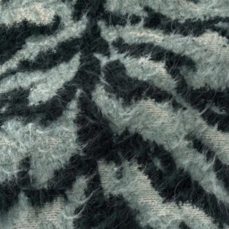 Ткань Okapi - Glacier - Pierre Frey - F3951001