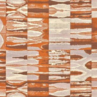 Ткань Agafay - Terracotta - Pierre Frey - F3964003