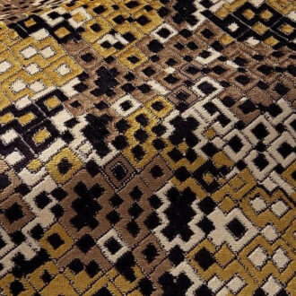 Ткань Karakoum - Terres - Pierre Frey - F3967003