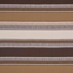 Ткань Cuzco - Naturel - Pierre Frey - F3968001