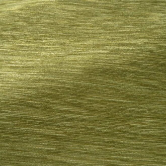 Ткань Calvi - Olive - Pierre Frey - L3997005