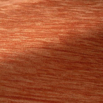 Ткань Calvi - Terracotta - Pierre Frey - L3997008