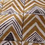 Ткань Tchad Outdoor - Naturel - Pierre Frey - L3998003