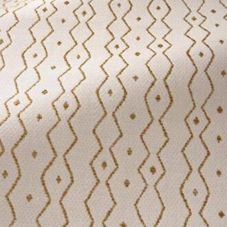 Ткань Zanzibar Outdoor - Ocre - Pierre Frey - L3999001