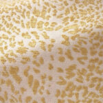 Ткань Guepard Outdoor - Miel - Pierre Frey - L4003001
