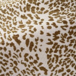 Ткань Guepard Outdoor - Kaki - Pierre Frey - L4003002
