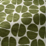 Ткань Les Petites Noix Outdoor - Cactus - Pierre Frey - L4009002