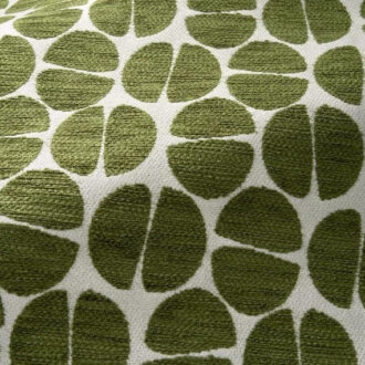 Ткань Les Petites Noix Outdoor - Cactus - Pierre Frey - L4009002