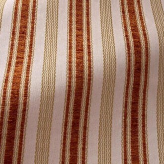 Ткань Malmaison Rayure Outdoor - Naturel - Pierre Frey - L4012001