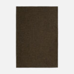 Ткань - Dedar - Queneau - 028 loden