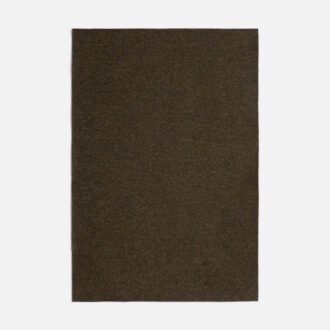 Ткань - Dedar - Queneau - 028 loden
