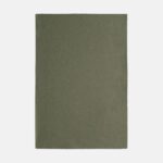 Ткань - Dedar - Queneau - 022 militare
