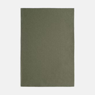 Ткань - Dedar - Queneau - 022 militare