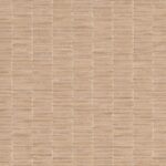 Обои - Dedar - Bambu' Wall Sahara - 01D2200200001