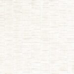 Обои - Dedar - Bambu' Wall luna - 01D2200200004