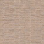 Обои - Dedar - Bambu' Wall aura - 01D2200200005