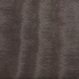 Обои - Dedar - Amoir Libre Metallo Wall taupe - 02D1400500020