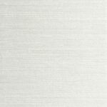 Обои - Dedar - Alter Ego Wall white - 02D1910000001