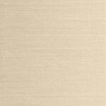 Обои - Dedar - Alter Ego Wall burro - 02D1910000008