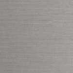Обои - Dedar - Alter Ego Wall taupe - 02D1910000011