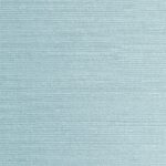 Обои - Dedar - Alter Ego Wall ciel limpide - 02D1910000015