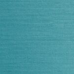 Обои - Dedar - Alter Ego Wall blu Capri - 02D1910000016