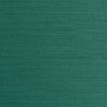 Обои - Dedar - Alter Ego Wall canard - 02D1910000019