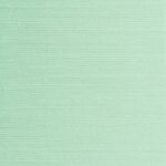 Обои - Dedar - Alter Ego Wall celadon - 02D1910000020