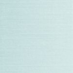 Обои - Dedar - Alter Ego Wall acqua - 02D1910000022