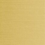 Обои - Dedar - Alter Ego Wall cedro - 02D1910000024